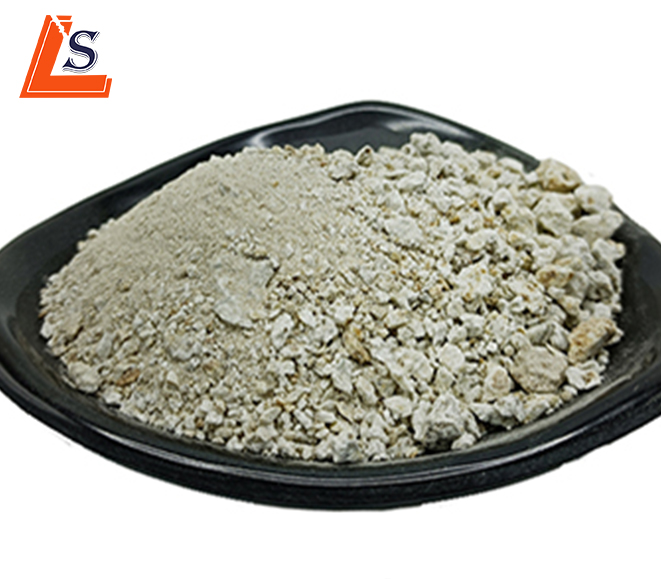 最全的長石特點(diǎn)、分類、用途簡介