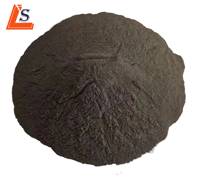 低硅鐵有哪些用途？