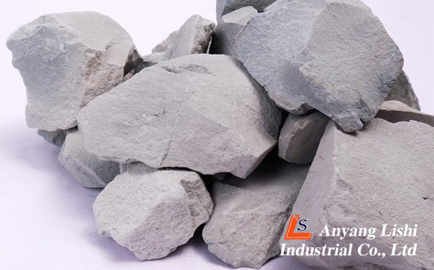 氮化硅鐵（FeSi3N4）是一種廣泛應(yīng)用于冶金、耐火材料制造的高性能材料