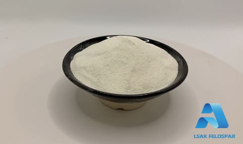 鈉長石與同類產(chǎn)品性價比比較