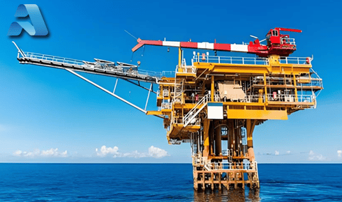 再也不愁鋼鐵生銹，鈉長(zhǎng)石應(yīng)用秘訣告訴你！