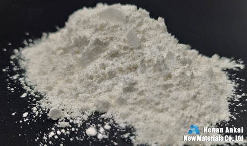 從礦山到屏幕：鈉長石如何悄然撐起萬億級玻璃陶瓷產(chǎn)業(yè)？