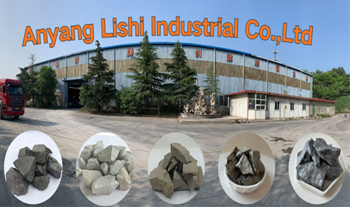 氮化鐵合金與普通鐵合金：您需要哪種添加劑？