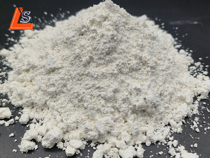 What is Sodium feldspar？