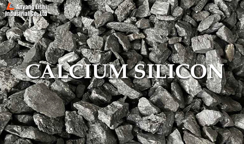Calcium Silicon Alloy: Applications and Procurement Guidelines